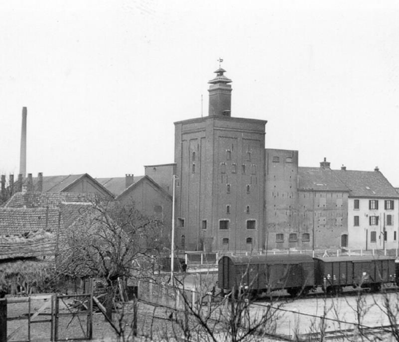 afbeelding "i_NL.IMRO.0289.0057Mouterij-VSG1_0019.jpg"