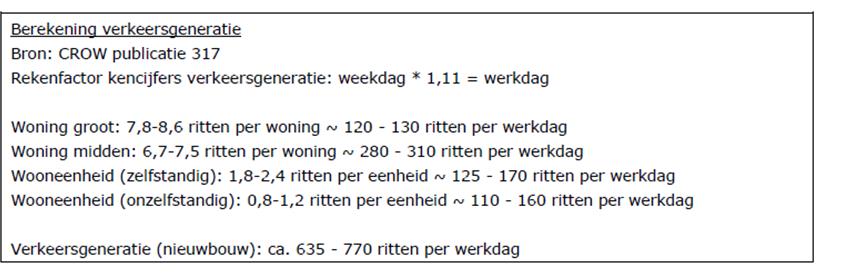 afbeelding "i_NL.IMRO.0289.0057Mouterij-VSG1_0022.jpg"