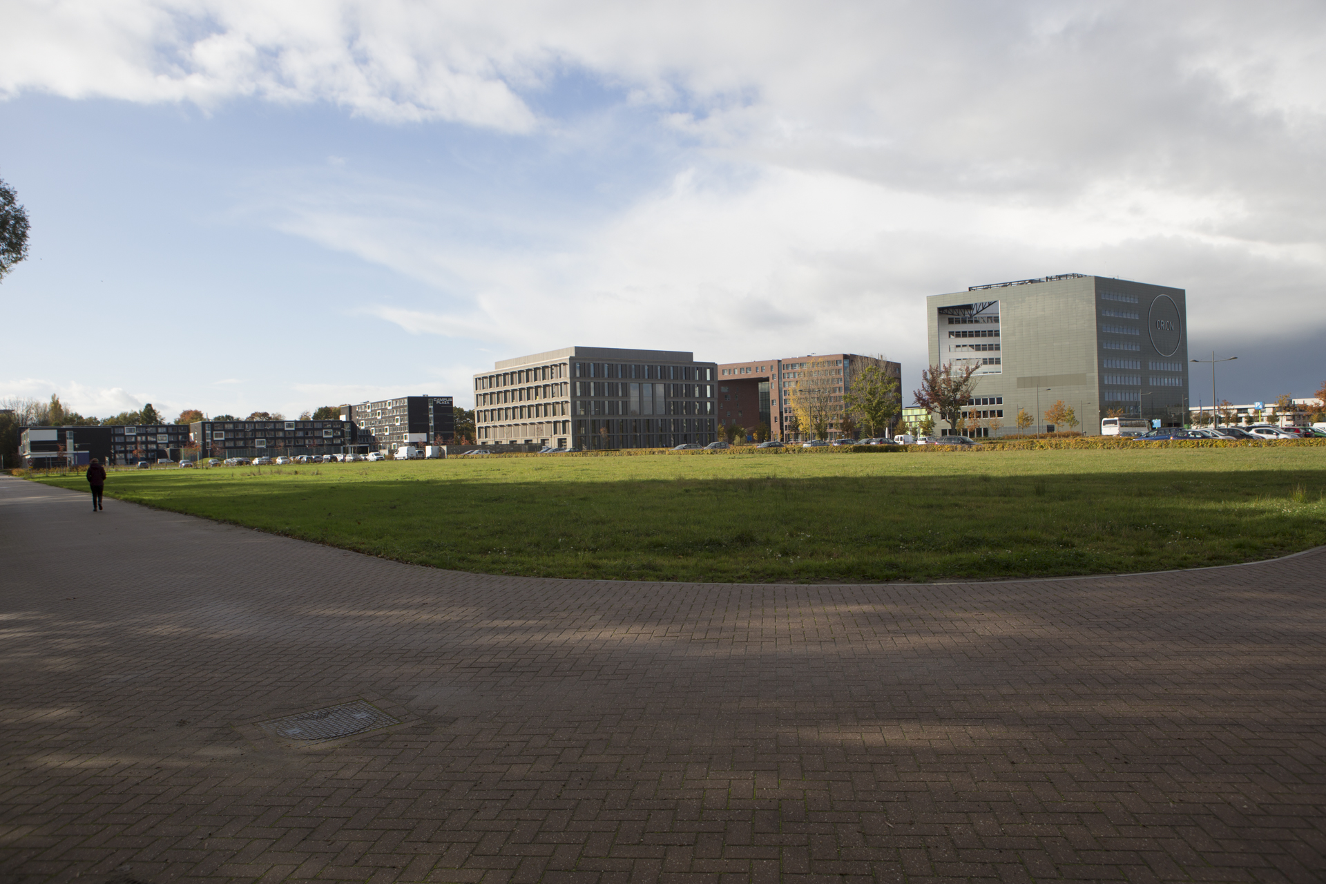 afbeelding "i_NL.IMRO.0289.0060kwadrant2-VSG1_0004.jpg"