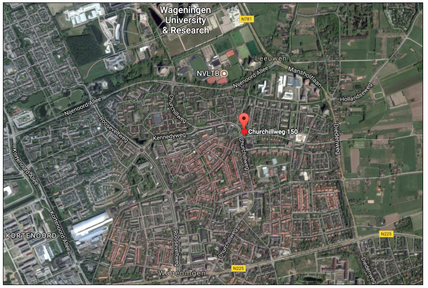 afbeelding "i_NL.IMRO.0289.0070Churchill150-VSG1_0001.png"