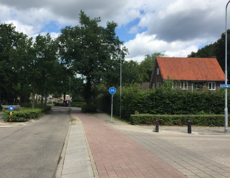 afbeelding "i_NL.IMRO.0289.0070Churchill150-VSG1_0004.png"