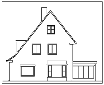 afbeelding "i_NL.IMRO.0289.0070Churchill150-VSG1_0006.png"