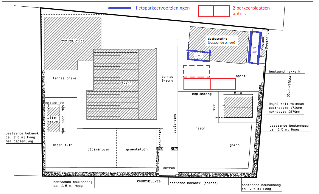 afbeelding "i_NL.IMRO.0289.0070Churchill150-VSG1_0015.png"