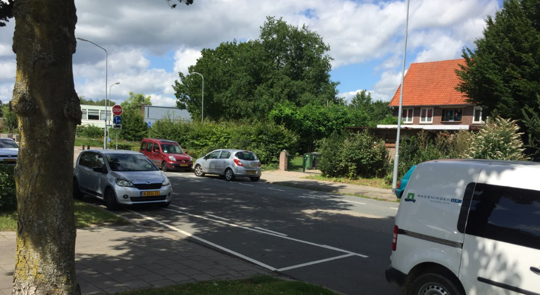 afbeelding "i_NL.IMRO.0289.0070Churchill150-VSG1_0016.png"