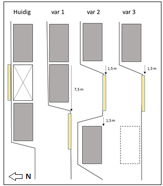 afbeelding "i_NL.IMRO.0289.0070Churchill150-VSG1_0017.png"
