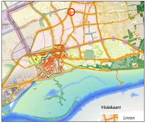 afbeelding "i_NL.IMRO.0289.0070Churchill150-VSG1_0018.png"