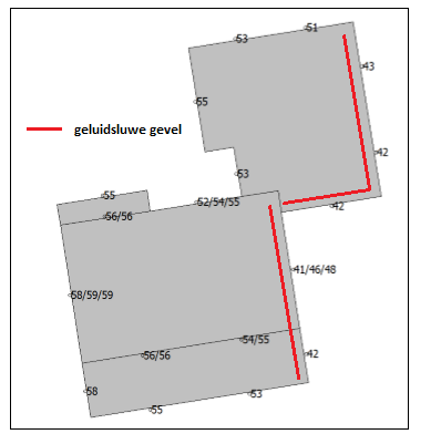 afbeelding "i_NL.IMRO.0289.0070Churchill150-VSG1_0020.png"