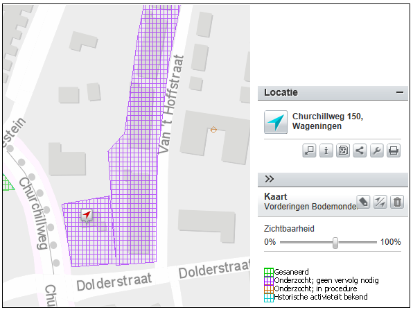 afbeelding "i_NL.IMRO.0289.0070Churchill150-VSG1_0023.png"