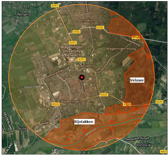 afbeelding "i_NL.IMRO.0289.0070Churchill150-VSG1_0024.png"