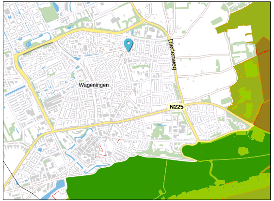 afbeelding "i_NL.IMRO.0289.0070Churchill150-VSG1_0025.png"
