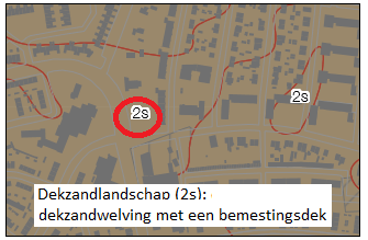 afbeelding "i_NL.IMRO.0289.0070Churchill150-VSG1_0027.png"