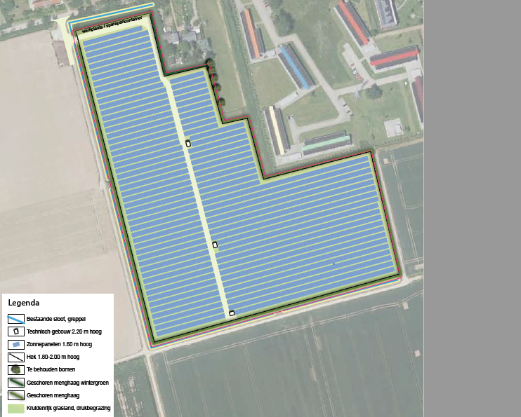 afbeelding "i_NL.IMRO.0289.0073zonparkHaarweg-ONT1_0004.png"