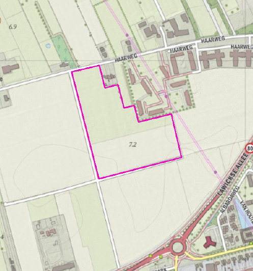 afbeelding "i_NL.IMRO.0289.0073zonparkHaarweg-VSG1_0001.png"