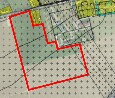 afbeelding "i_NL.IMRO.0289.0073zonparkHaarweg-VSG1_0002.png"