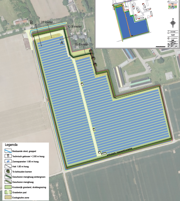 afbeelding "i_NL.IMRO.0289.0073zonparkHaarweg-VSG1_0007.png"