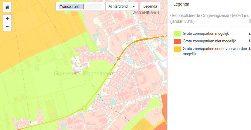 afbeelding "i_NL.IMRO.0289.0073zonparkHaarweg-VSG1_0008.png"