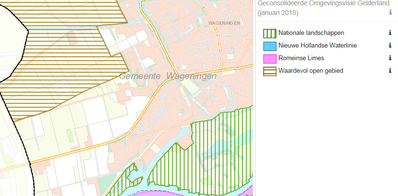 afbeelding "i_NL.IMRO.0289.0073zonparkHaarweg-VSG1_0009.png"