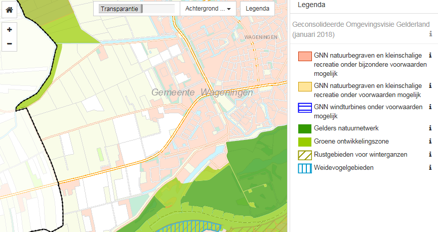 afbeelding "i_NL.IMRO.0289.0073zonparkHaarweg-VSG1_0010.png"