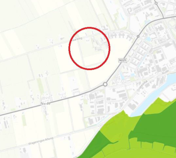 afbeelding "i_NL.IMRO.0289.0073zonparkHaarweg-VSG1_0011.png"