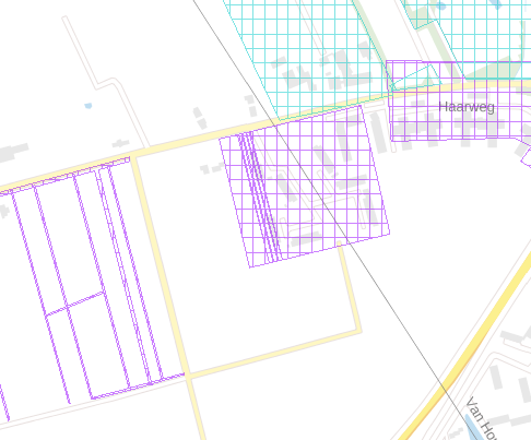 afbeelding "i_NL.IMRO.0289.0073zonparkHaarweg-VSG1_0012.png"