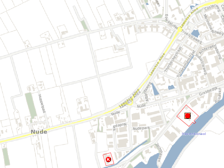 afbeelding "i_NL.IMRO.0289.0073zonparkHaarweg-VSG1_0013.png"