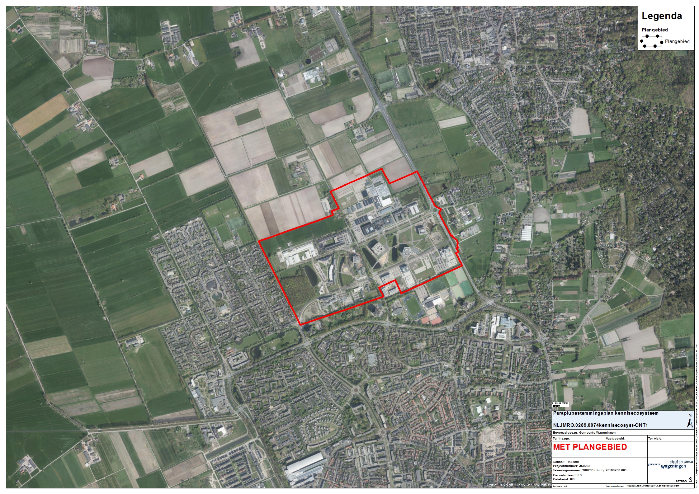 afbeelding "i_NL.IMRO.0289.0074kennisecosyst-ONT1_0001.jpg"