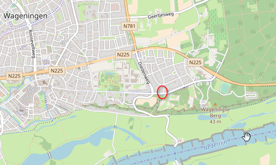 afbeelding "i_NL.IMRO.0289.0077GenFoulkes89-ONT1_0002.png"