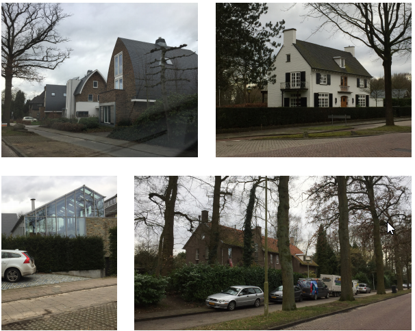 afbeelding "i_NL.IMRO.0289.0077GenFoulkes89-ONT1_0004.png"