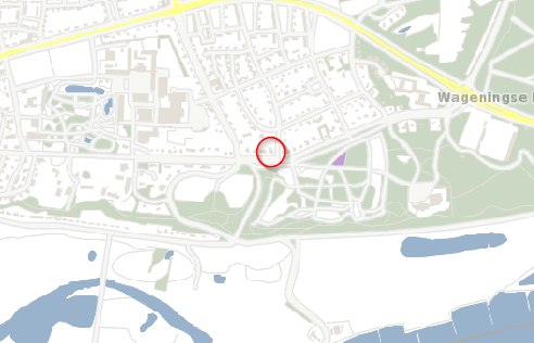 afbeelding "i_NL.IMRO.0289.0077GenFoulkes89-ONT1_0006.png"