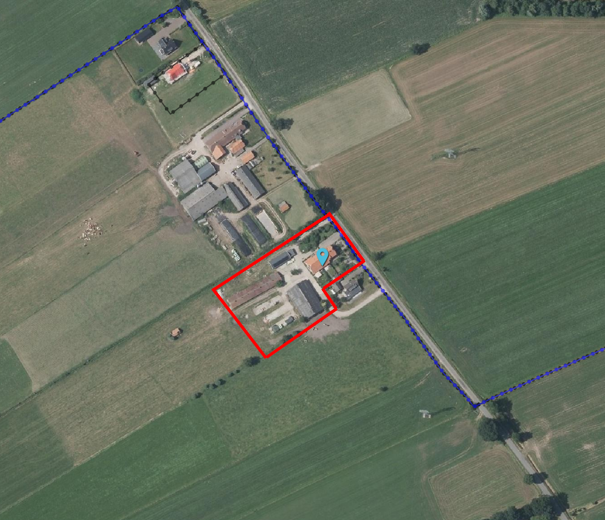afbeelding "i_NL.IMRO.0289.0082Rijnsteeg3335-ONT1_0003.png"