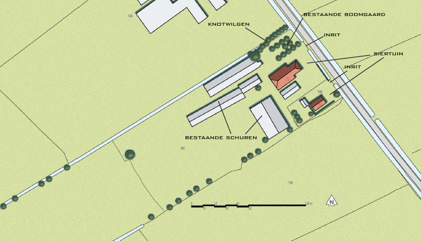 afbeelding "i_NL.IMRO.0289.0082Rijnsteeg3335-ONT1_0004.png"