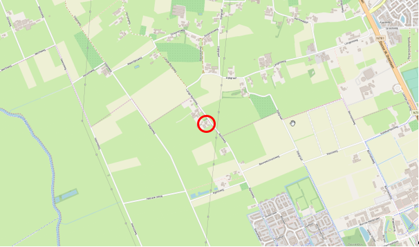 afbeelding "i_NL.IMRO.0289.0082Rijnsteeg3335-VSG1_0002.png"