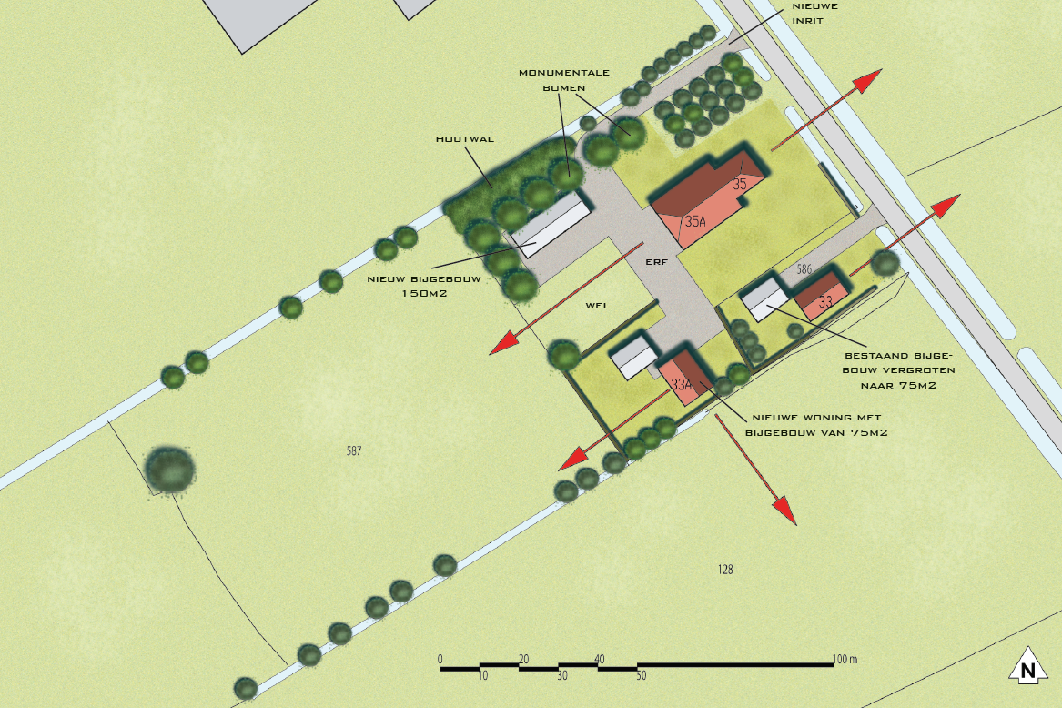 afbeelding "i_NL.IMRO.0289.0082Rijnsteeg3335-VSG1_0005.png"