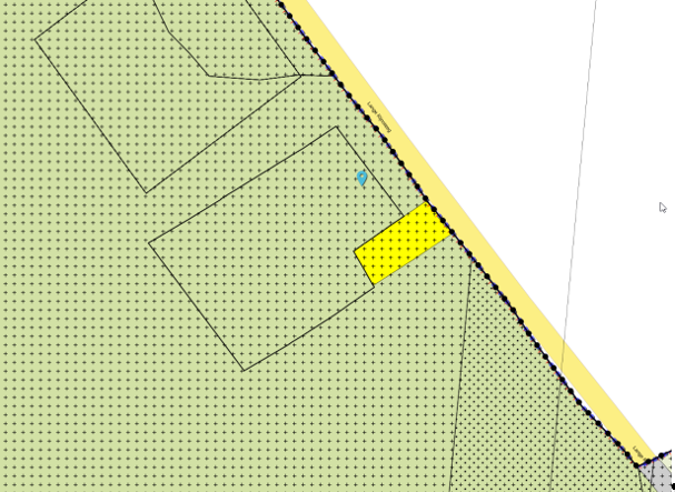 afbeelding "i_NL.IMRO.0289.0082Rijnsteeg3335-VSG1_0007.png"