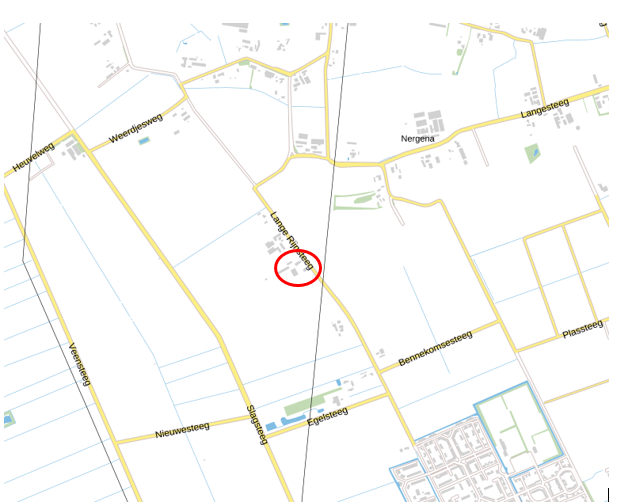 afbeelding "i_NL.IMRO.0289.0082Rijnsteeg3335-VSG1_0009.png"