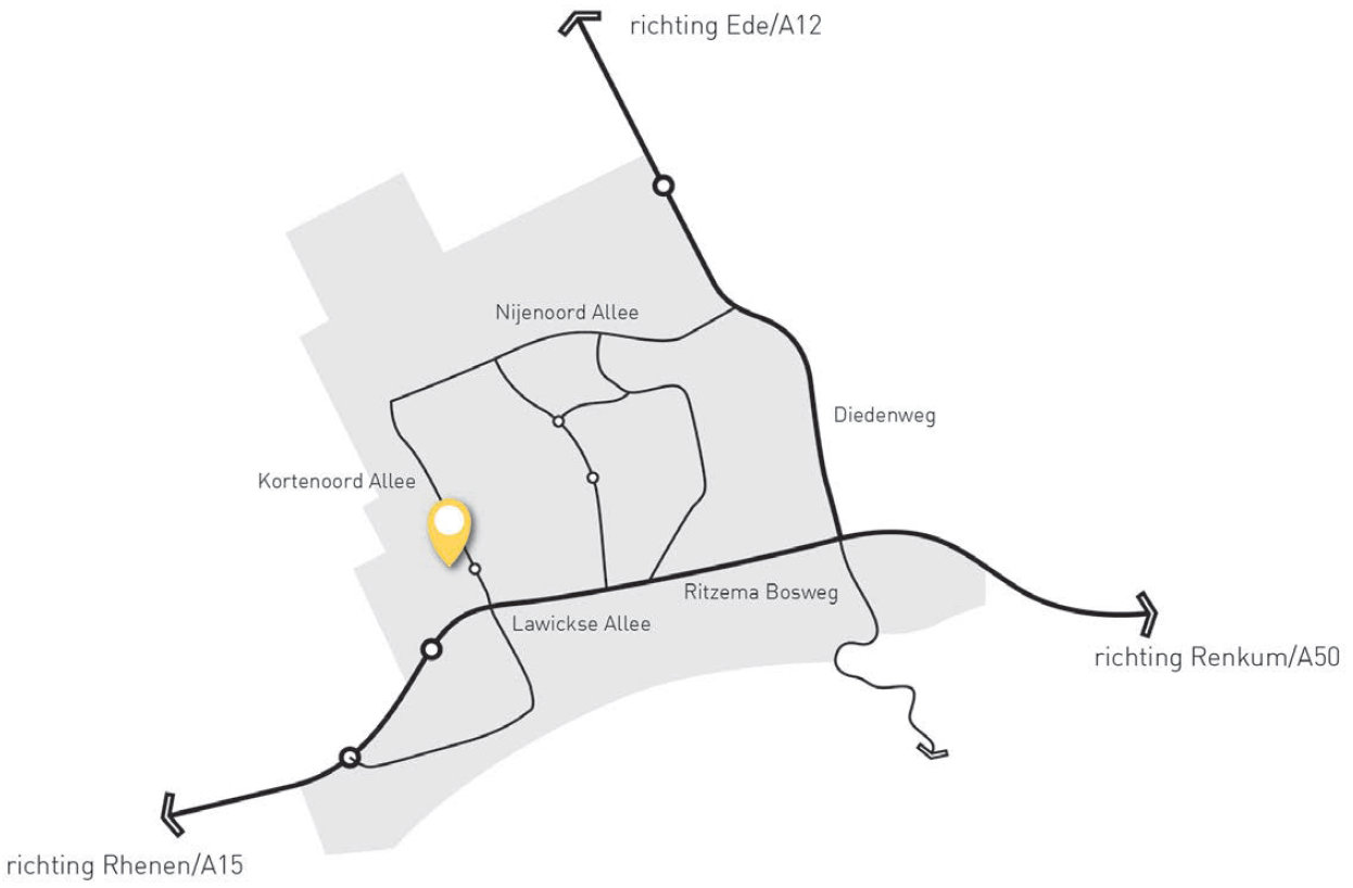 afbeelding "i_NL.IMRO.0289.0083Marijkeweg20-VSG1_0001.png"