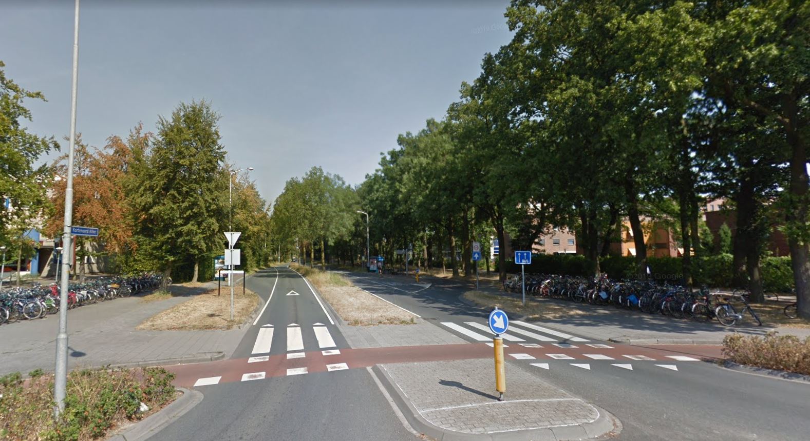 afbeelding "i_NL.IMRO.0289.0083Marijkeweg20-VSG1_0006.jpg"