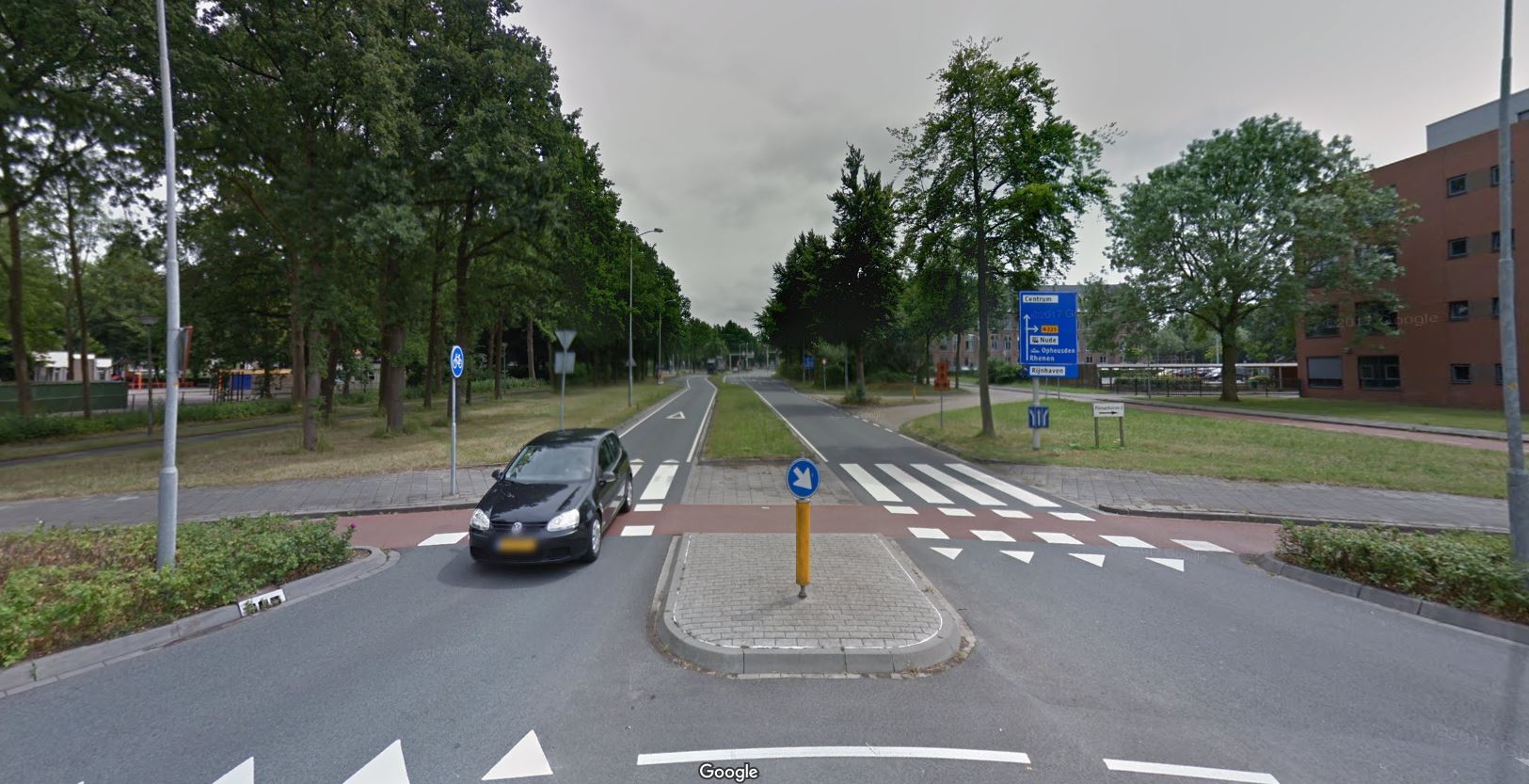 afbeelding "i_NL.IMRO.0289.0083Marijkeweg20-VSG1_0007.jpg"