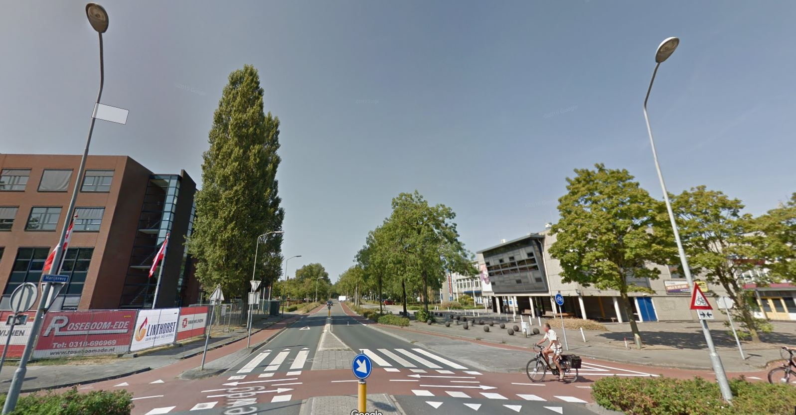 afbeelding "i_NL.IMRO.0289.0083Marijkeweg20-VSG1_0008.png"