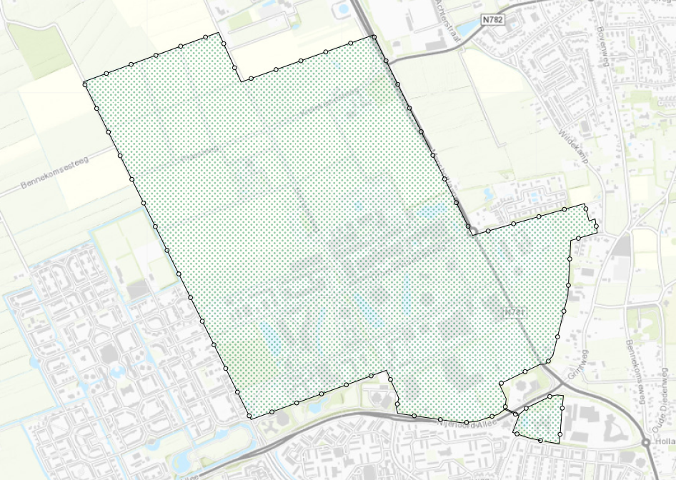 afbeelding "i_NL.IMRO.0289.0085geluid1eherz-VSG1_0001.png"