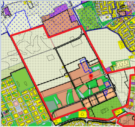 afbeelding "i_NL.IMRO.0289.0085geluid1eherz-VSG1_0002.png"