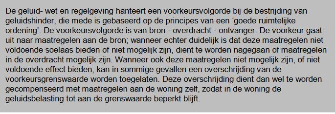 afbeelding "i_NL.IMRO.0289.0085geluid1eherz-VSG1_0003.png"