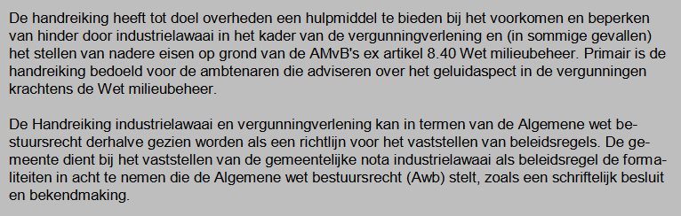 afbeelding "i_NL.IMRO.0289.0085geluid1eherz-VSG1_0004.png"