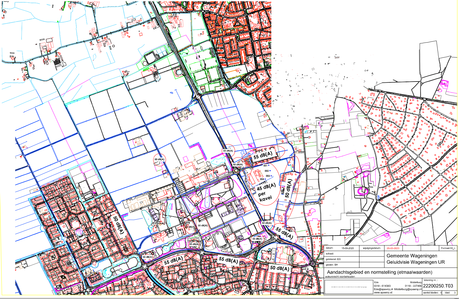 afbeelding "i_NL.IMRO.0289.0085geluid1eherz-VSG1_0006.png"