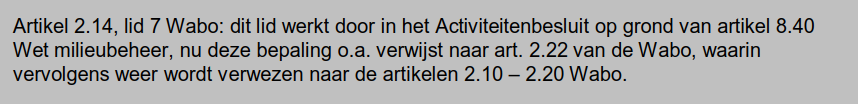 afbeelding "i_NL.IMRO.0289.0085geluid1eherz-VSG1_0007.png"