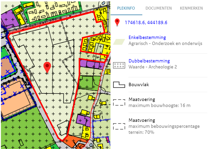 afbeelding "i_NL.IMRO.0289.0087Bornoost-ONT1_0002.png"