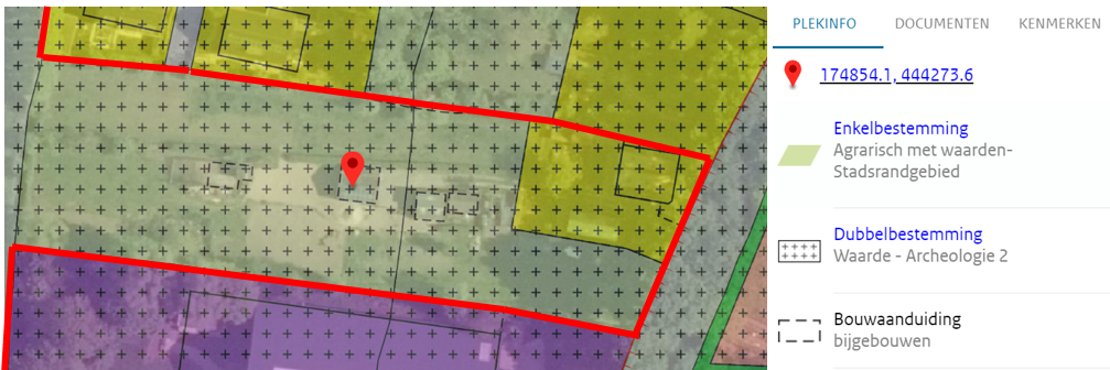 afbeelding "i_NL.IMRO.0289.0087Bornoost-ONT1_0003.png"
