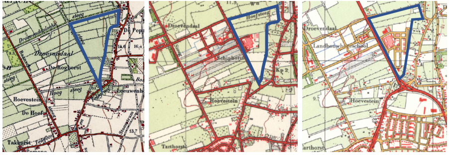 afbeelding "i_NL.IMRO.0289.0087Bornoost-ONT1_0004.png"