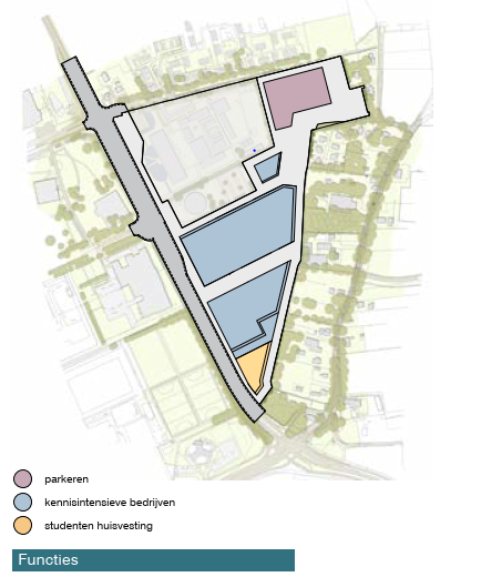afbeelding "i_NL.IMRO.0289.0087Bornoost-ONT1_0008.png"