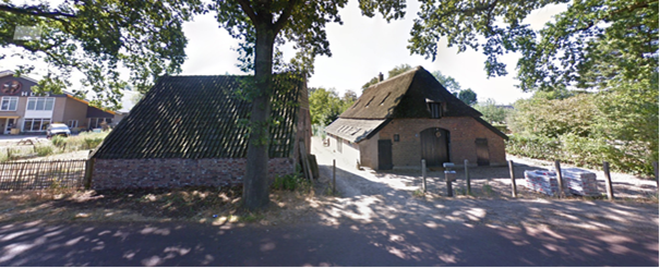 afbeelding "i_NL.IMRO.0289.0087Bornoost-ONT1_0015.png"